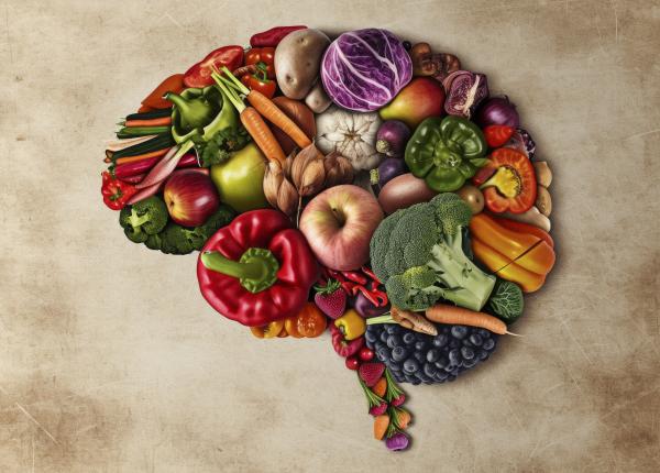 cum o dieta sanatoasa iti poate proteja creierul indiferent de varsta