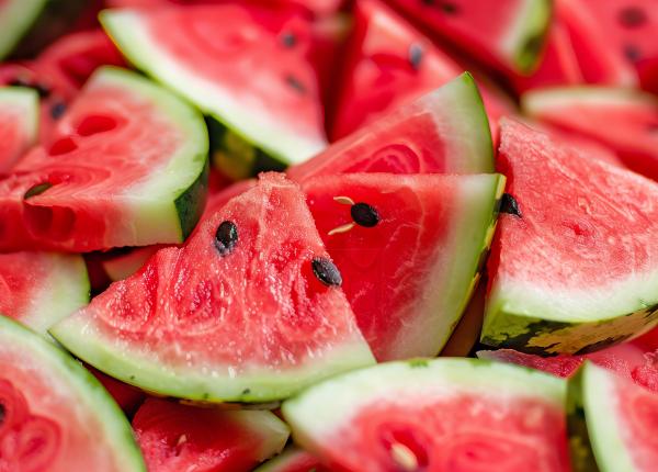 pepene lamaie pe pepene efecte beneficii