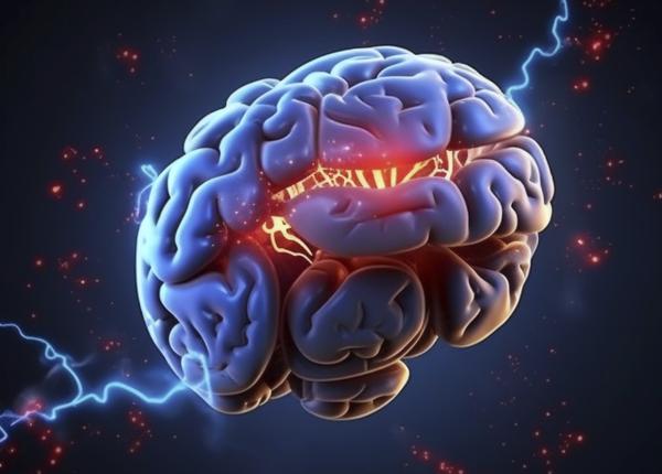 anticoagulantele esentiale in cazul pacientilor cu fibrilatie atriala