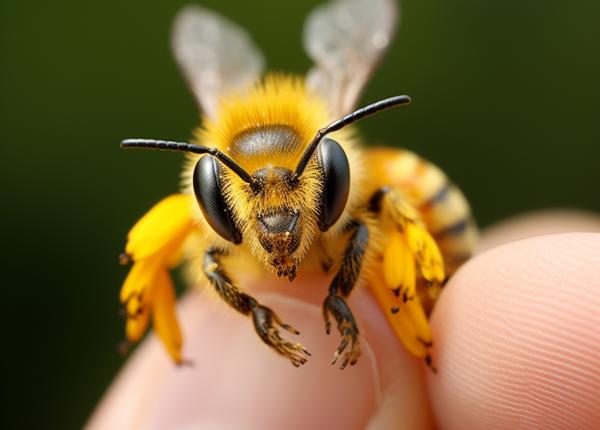 ce sa faci daca te a intepat albina primul pas important pe care trebuie sa il faci ce sa faci daca te a intepat albina primul pas important pe care trebuie sa il faci