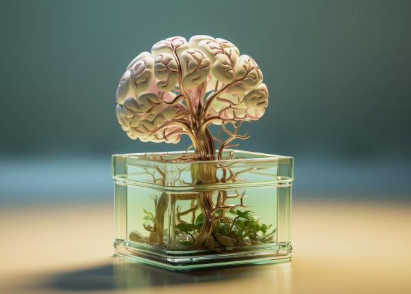 cofeina rol protector asupra creierului