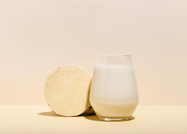 lapte cu turmeric combinatia care reduce inflamatia