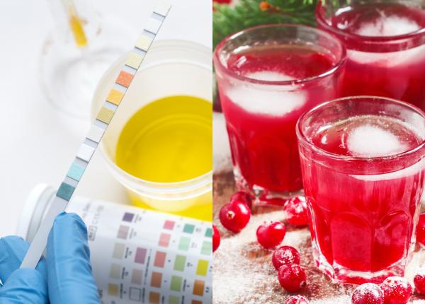 merisoare suc de merisoare leac cistita acuta infectii urinare femei dr mihai dobra