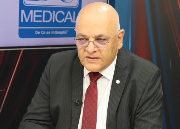 povestea din spatele smurd de ce a inceput la targu mures si de ce s a numit doar smur raed arafat d a fost adaugat apoi asa a ramas de atunci