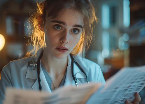 stirile zilei in sanatate alerta in germania din cauza gripei aviare studiu pentru nou tratament al cancerului pulmonar retras