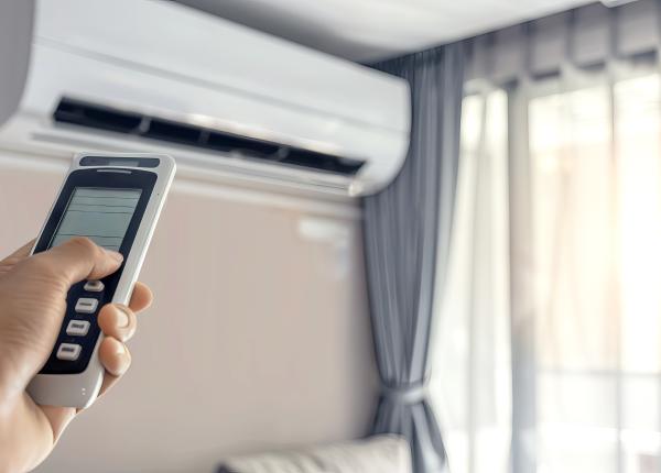 temperatura aer conditionat greseala boli