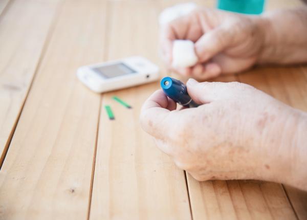 tratamentele pentru diabetici risc urias semaglutida tratamentele pentru diabetici risc urias semaglutida