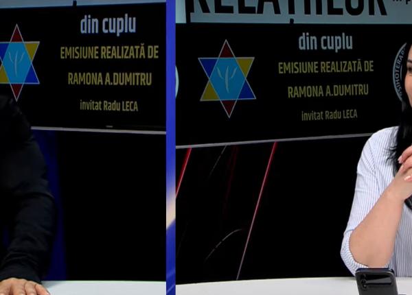 ultrapsihologie revine la dc news tv cu o noua editie despre relatia ta