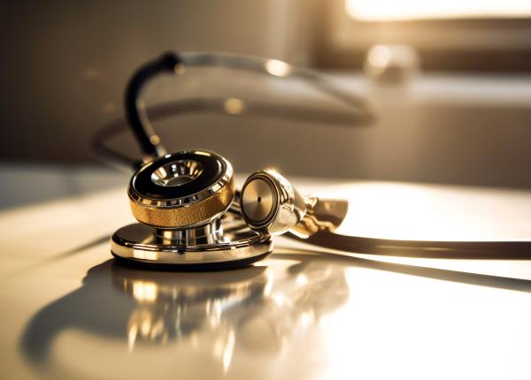 ziua portilor deschise a departamentului de simulare medicala al umfcd