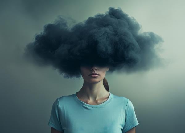 descoperirea noilor subtipuri de depresie