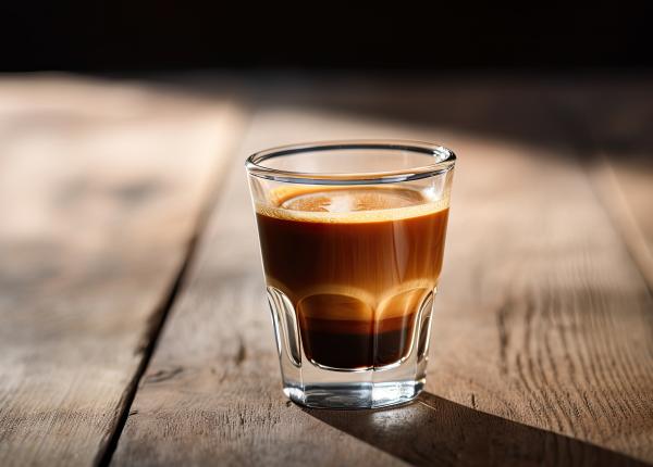 primele semne ale dependentei de cofeina