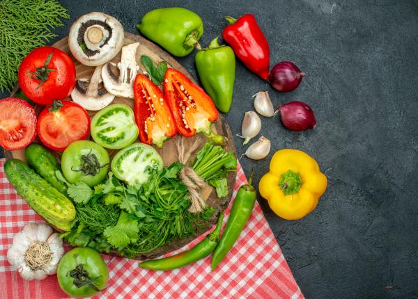 puterea anticancerigena a broccoli ului dezvaluita