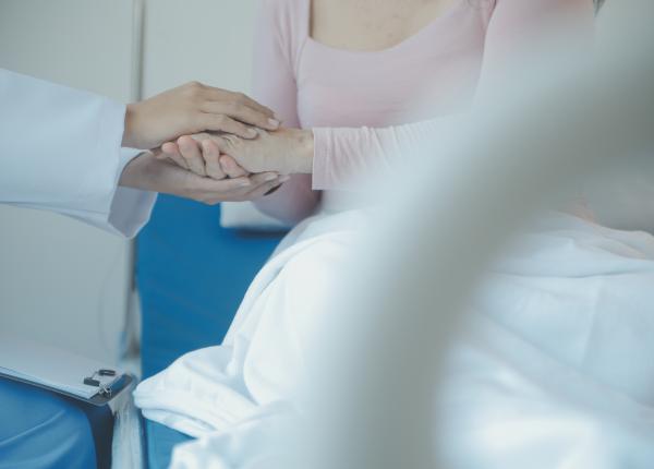 combinatia de medicamente care imbunatateste supravietuirea in limfomul hodgkin combinatia de medicamente care imbunatateste supravietuirea in limfomul hodgkin