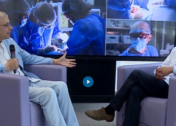 noduli tiroidieni tot ce trebuie sa stii dr radu mihai sanador la dc medical si dc news