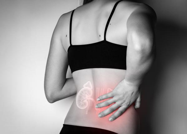 pionefroza litiazica boala extrem de dura care iti pune viata in pericol dr mihai dobra e o chestiune de viata si de moarte pionefroza litiazica boala extrem de dura care iti pune viata in pericol dr mihai dobra e o chestiune de viata si de moarte