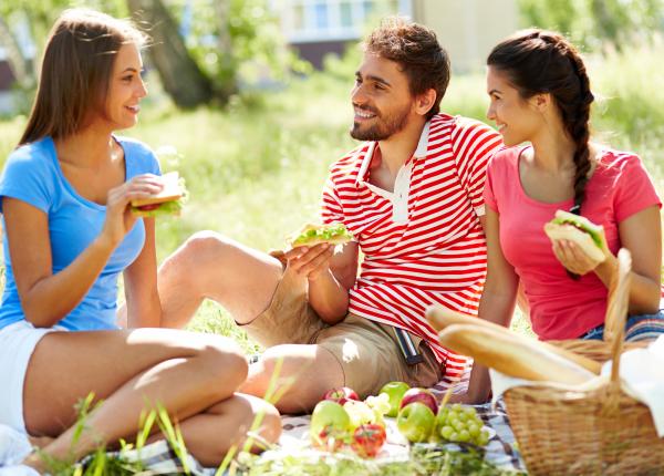 trei condimente pe care sa nu le folosesti vara