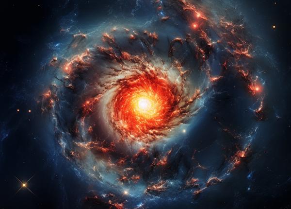 cel mai mare reactor de fuziune nucleara din lume este finalizat dar nu va functiona decat peste 15 ani