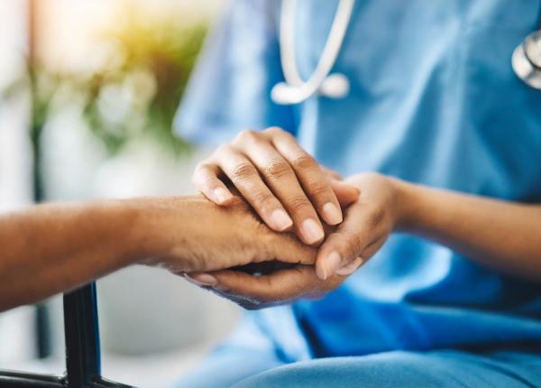 cum alegerea medicului afecteaza riscul de deces