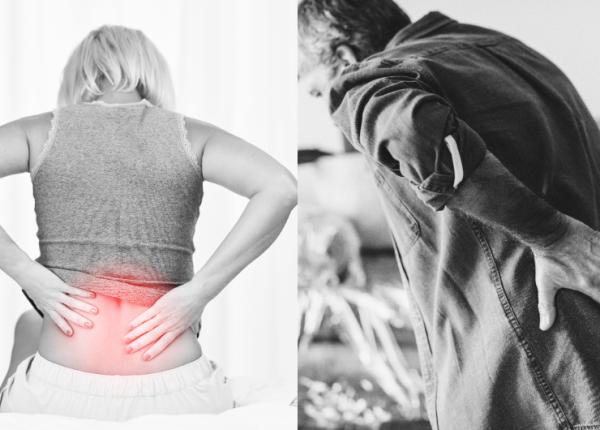 durere spate mihai dobra radiculopatie litiaza renala colica renala