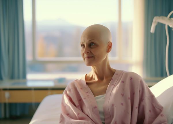 enzimele ligaza o noua cale pentru tratamentele impotriva cancerului