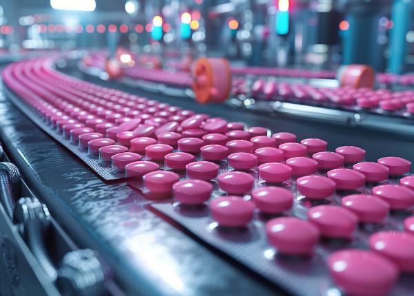 stirile zilei in farma