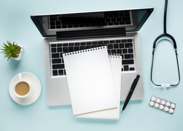 stirile zilei in sanatate