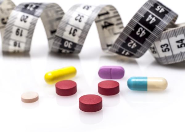 antidepresivele ingrasa efecte adverse studiu