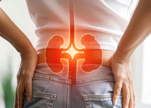 colica renala simptome cauze si tratament dr mihai dobra unii o descriu ca o durere brusca are o intensitate atat de ridicata incat e nevoie de morfina