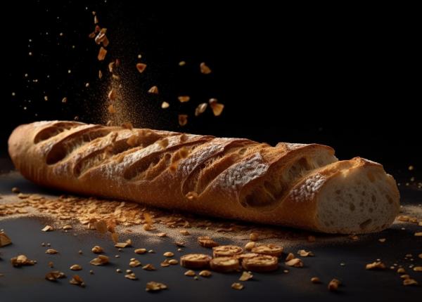 depozitarea painii in frigider beneficii semnificative