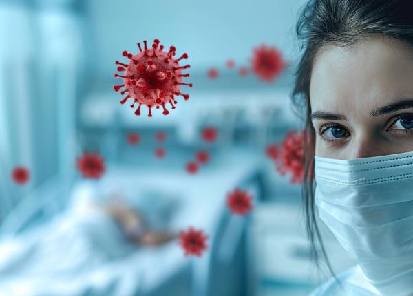 medicii lanseaza un avertisment de vara deoarece noua varianta flirt covid se raspandeste in regatul unit medicii lanseaza un avertisment de vara deoarece noua varianta flirt covid se raspandeste in regatul unit
