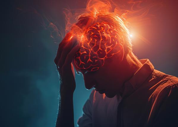 miscarea esentiala pentru preventia avc ului