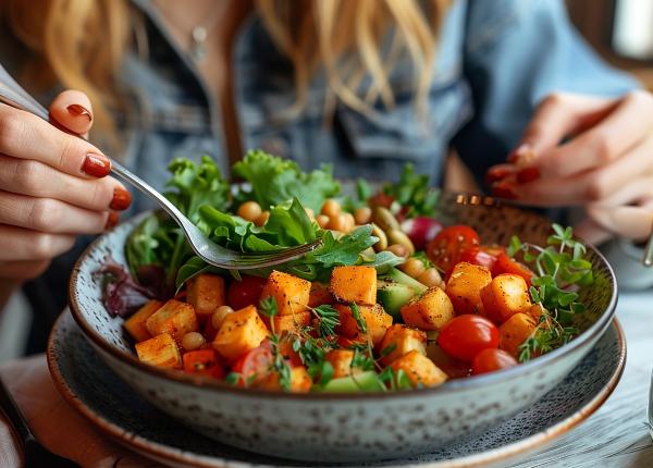 oxalatii din legume impact asupra sanatatii