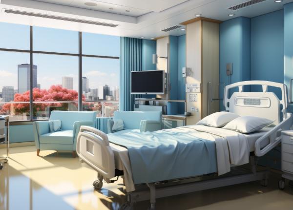 spitalul militar din sibiu va primi 81 milioane lei prin pnrr va asigura servicii medicale pentru militarii si personalul civil al mapn