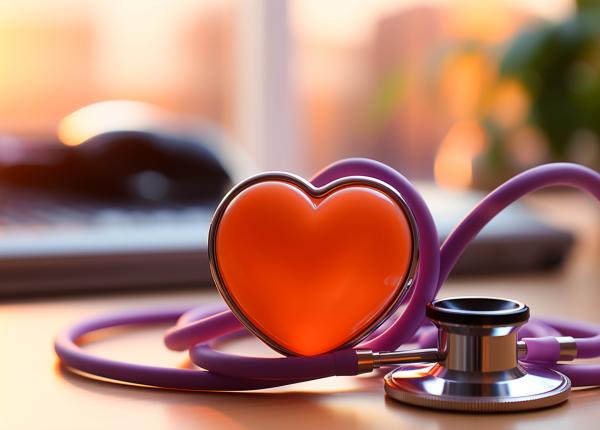 stirile zilei in sanatate medicamente contrafacute kituri de diagnostic realizate cu ajutorul ai