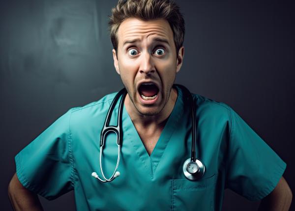 12 greseli zilnice care iti afecteaza sanatatea numarul 7 te va uimi