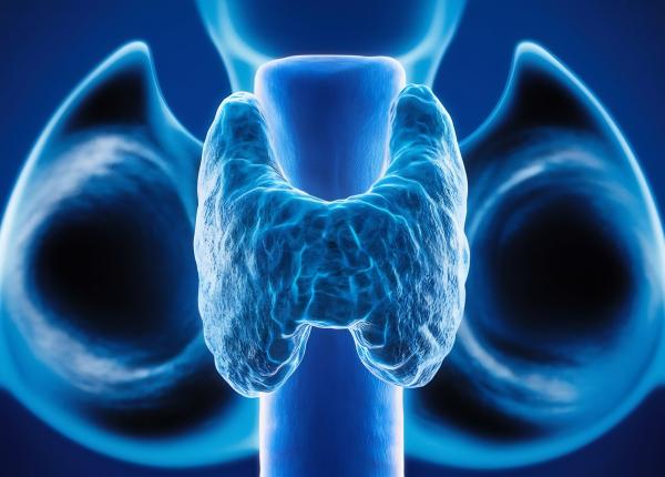 in anglia se incearca descurajarea populatiei sa faca ecografii dr radu mihai odata ce ai cerut o o sa ai un diagnostic de nodul tiroidian