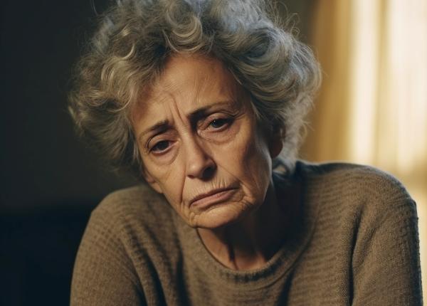 singuratatea impact asupra memoriei