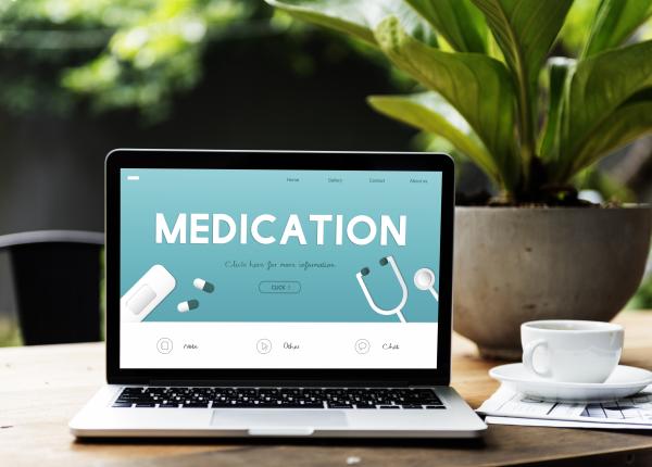 stirile zilei in farma