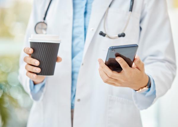 stirile zilei in sanatate pacientii renunta la wegovy si ozempic intr un ritm alarmant gripa aviara in michigan ridica temeri similare cu perioada covid