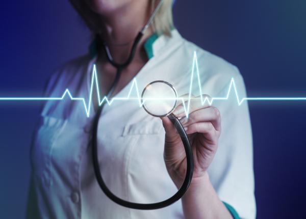 studiu despre bypass ul coronarian