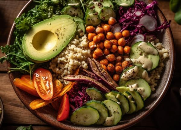 dieta pe baza de planta incetineste progresia cancerului de prostata