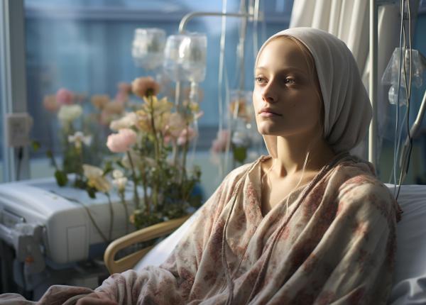 extravazarea provocare in chimioterapie si radioterapie