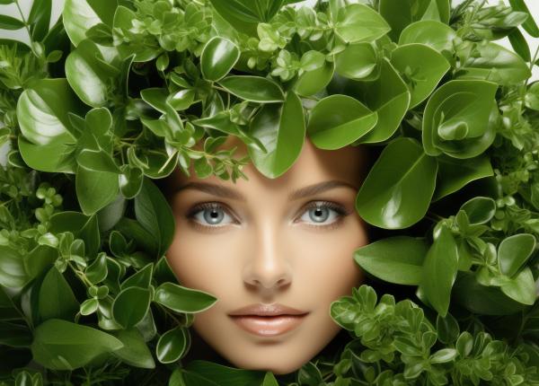 haenkenium descoperire remarcabila in terapia anti imbatranire