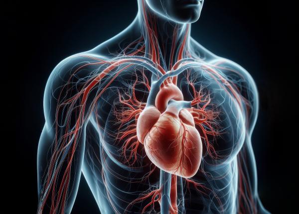 rodica niculescu cum se ajunge ala deteriorarea valvei