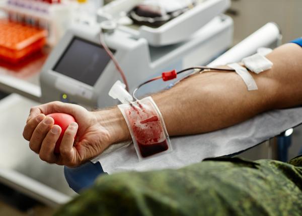 spitalul sf spiridon iasi cauta donatori de sange cu rh negativ si grupa a ii cu rh pozitiv e nevoie de 26 de unitati pe zi