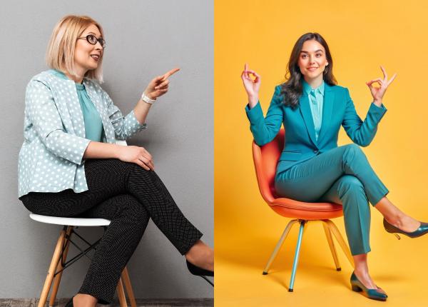 statul picior peste picior impact asupra organismului