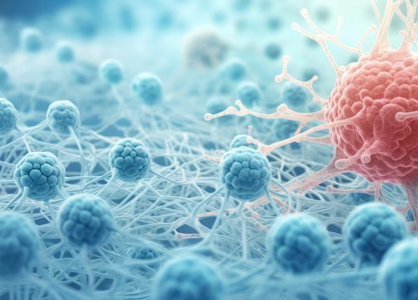 un studiu arata ca aproape jumatate din decesele cauzate de cancer ar putea fi prevenite ce anume trebuie schimbat