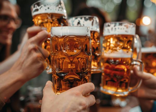 ce efect are berea asupra glicemiei