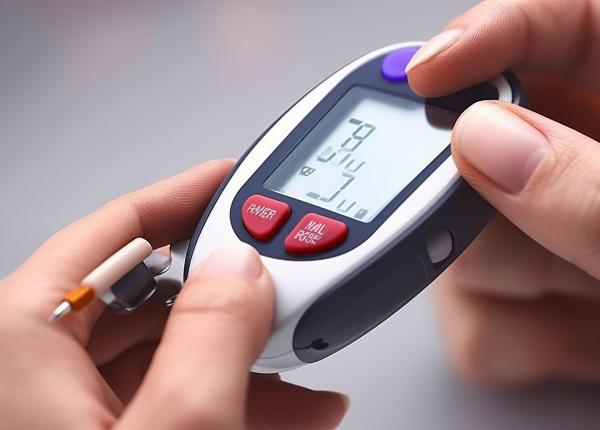 setea excesiva semn al diabetului