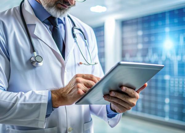 stirile zilei in farma